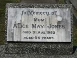 image of grave number 941065
